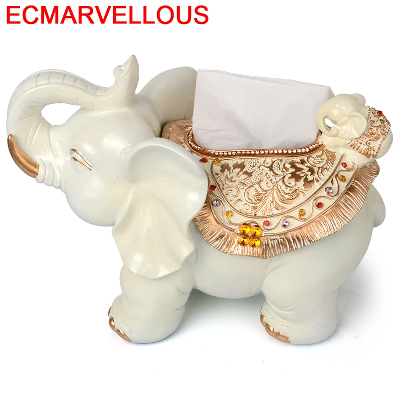 Porta Servilleta аксессуары для комнаты диспенсер брикета автомобиля туалетная бумага