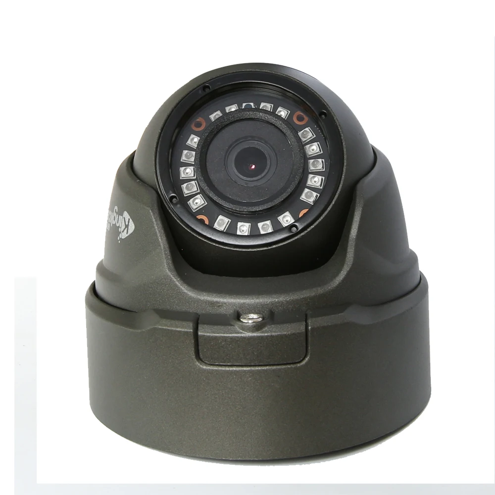 Kingcam Соединительная коробка кронштейн аксессуар для C4L/C4