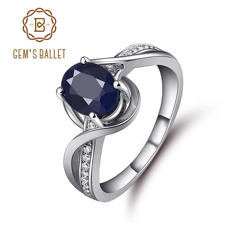 Женские обручальные кольца с драгоценным камнем овальные драгоценными камнями