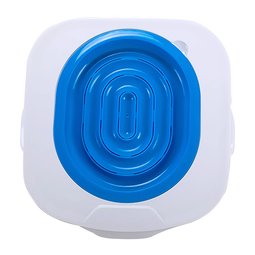 Система обучения для домашних животных и кошек на унитазе система научит вашего