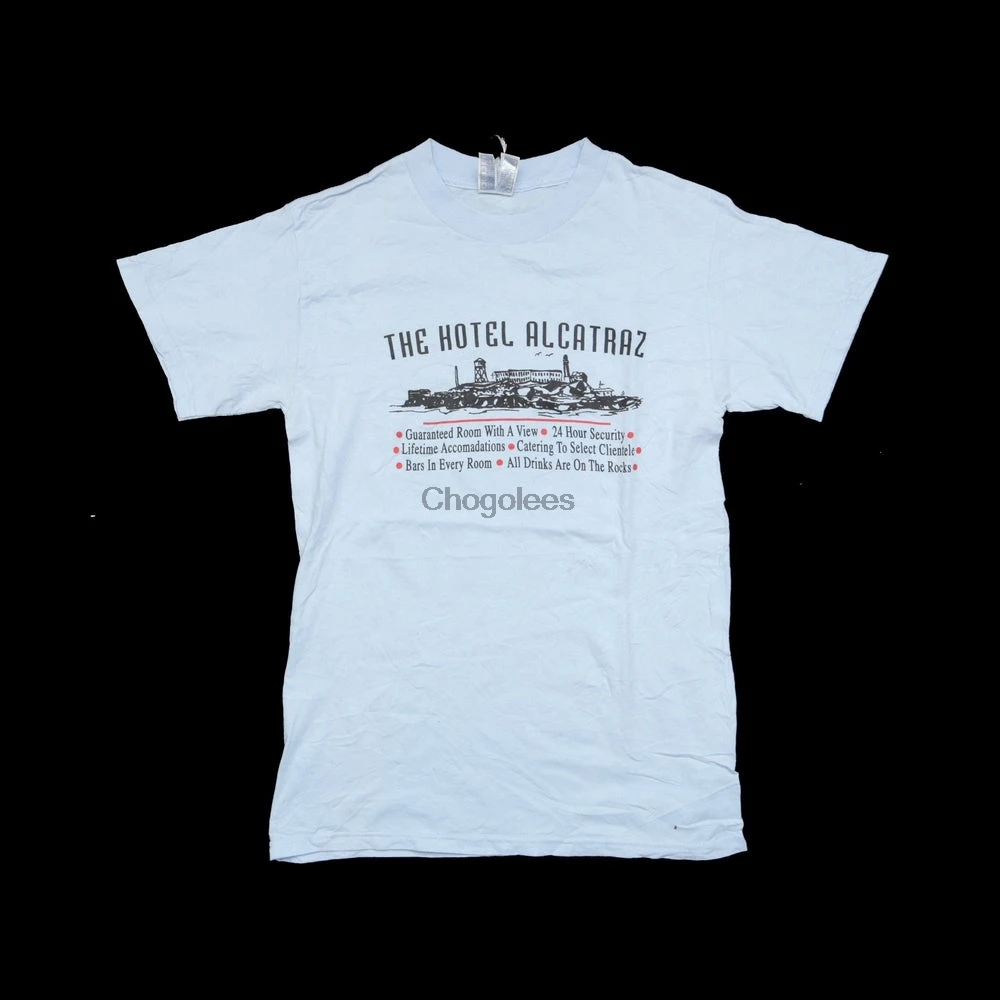 Винтажная Домашняя футболка 00-го размера для взрослых с изображением сарказма