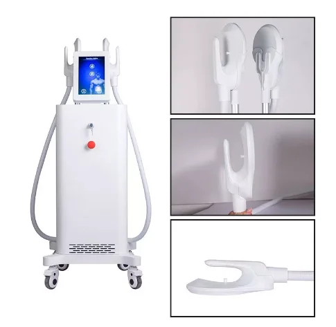 

Fat burning beauty body sculpting equipment electromagnetic slimming ems culpt machine muscle stimulation