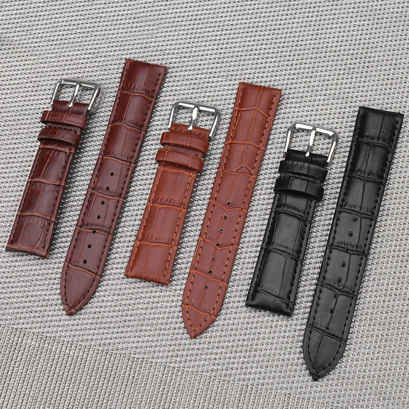 Новый подлинный классический кожаный ремешок для часов samsung gear S3 Band Frontier Classic galaxy