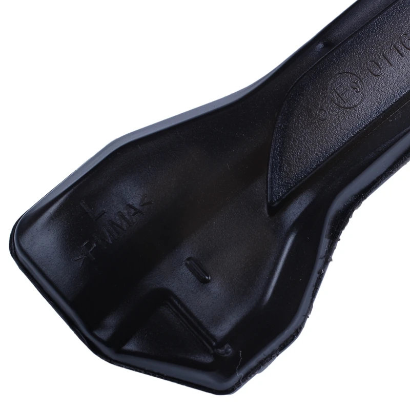 

Dynamic Turn Signal Led Rearview Mirror Indicator Light For-Vw Golf Mk7 7.5 7 Gti R Gtd