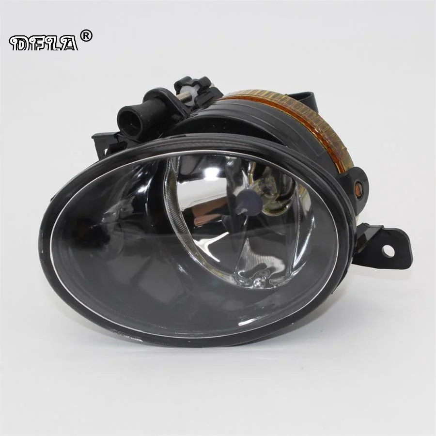 Передняя противотуманная фара для VW Transporter Multivan Caravelle T5 T6 2010 2011 2012 2013 2014 2015|fog light|fog