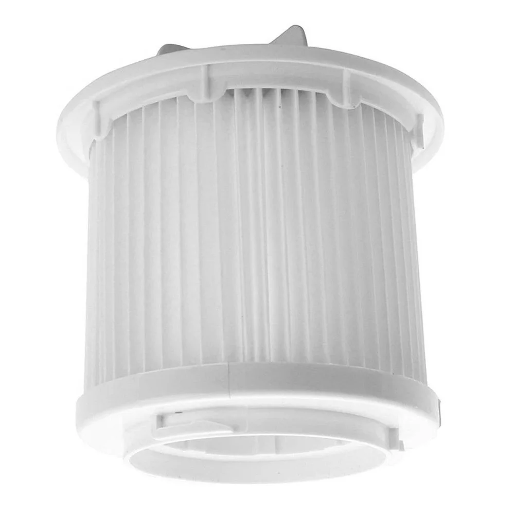 Filter Kit U66 For Hoover Sprint For Evo Whirlwind Vacuum Cleaner SE71 35601328 Vacuum Cleaner Parts Household Cleaning Tools