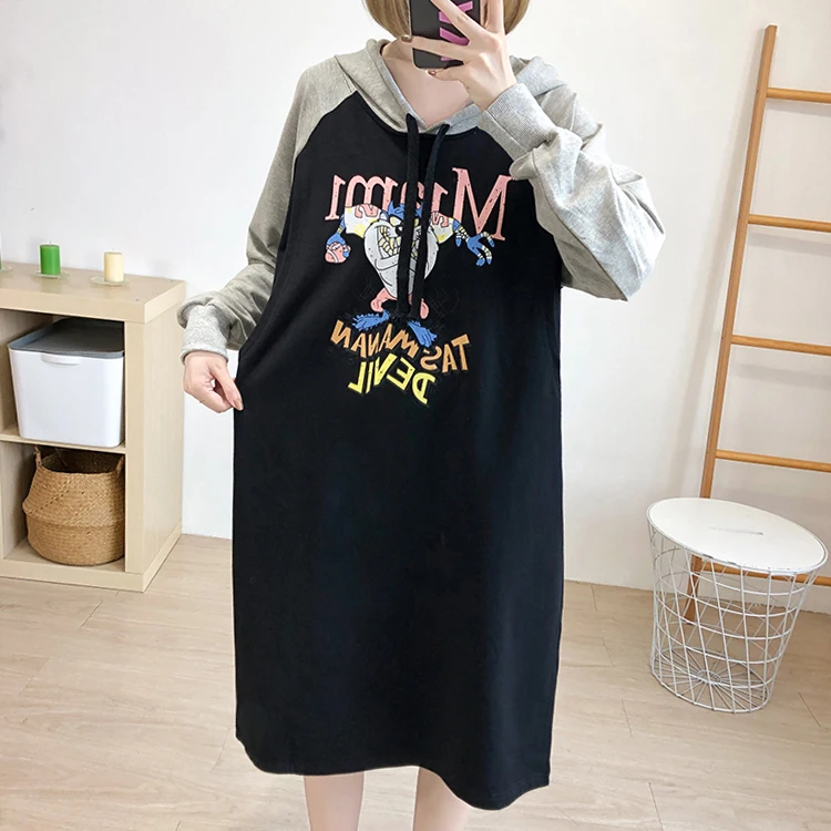 Эргономичный детский телефон для беременных зимний свитер грудного