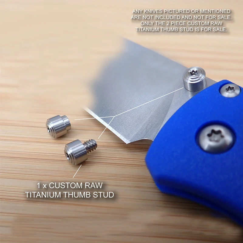 1 шт. нажимной нож заклепки Винт инструмент для ремонта BM 535 Diy ногтей|Детали