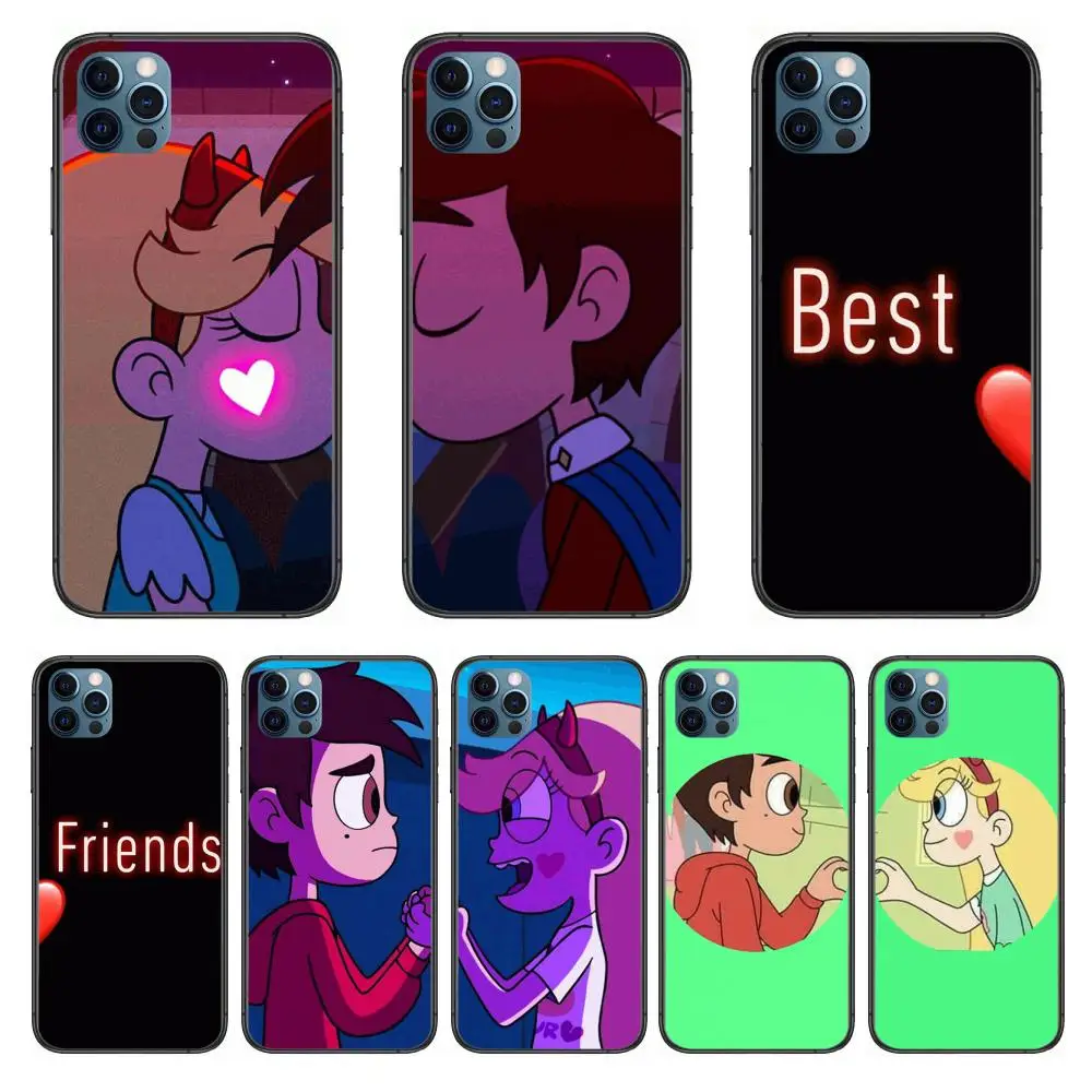 

Lovers Couple Case For Fashion Phone Case cover For OPPO A91 9 83 79 92s 5 F9 A7X Reno2 Realme6pro 5 black tpu cell cover