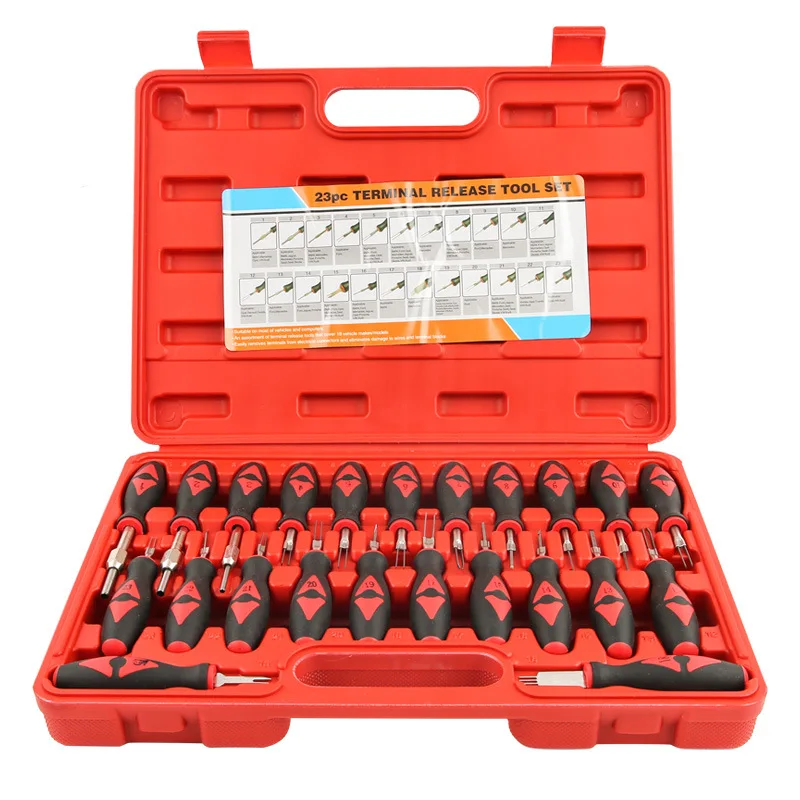 

Tool Parts