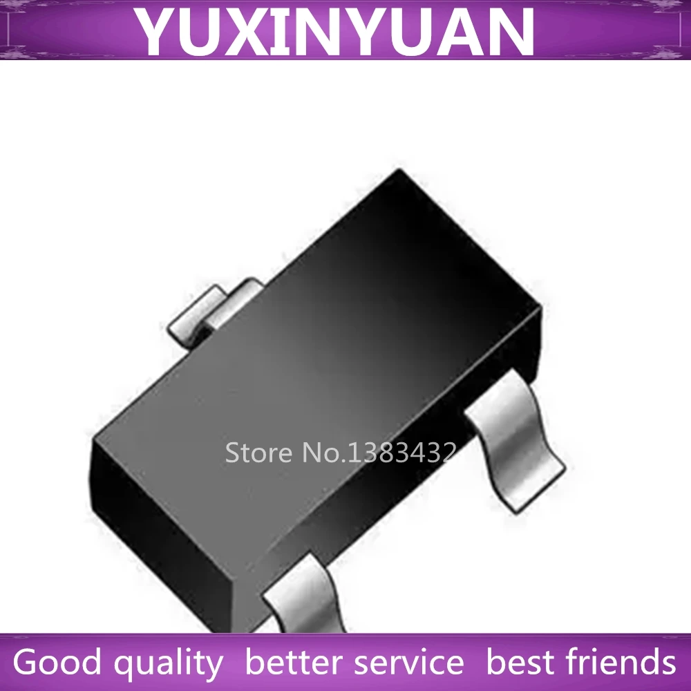 

TXS0102DCUR 0102 SOT23, 1 шт.