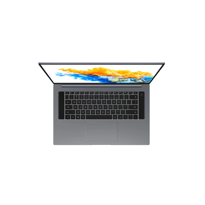 

Huawei Honor MagicBook Pro 2020 16.1 inch AMD Ryzen 5 4600H Processor Laptop