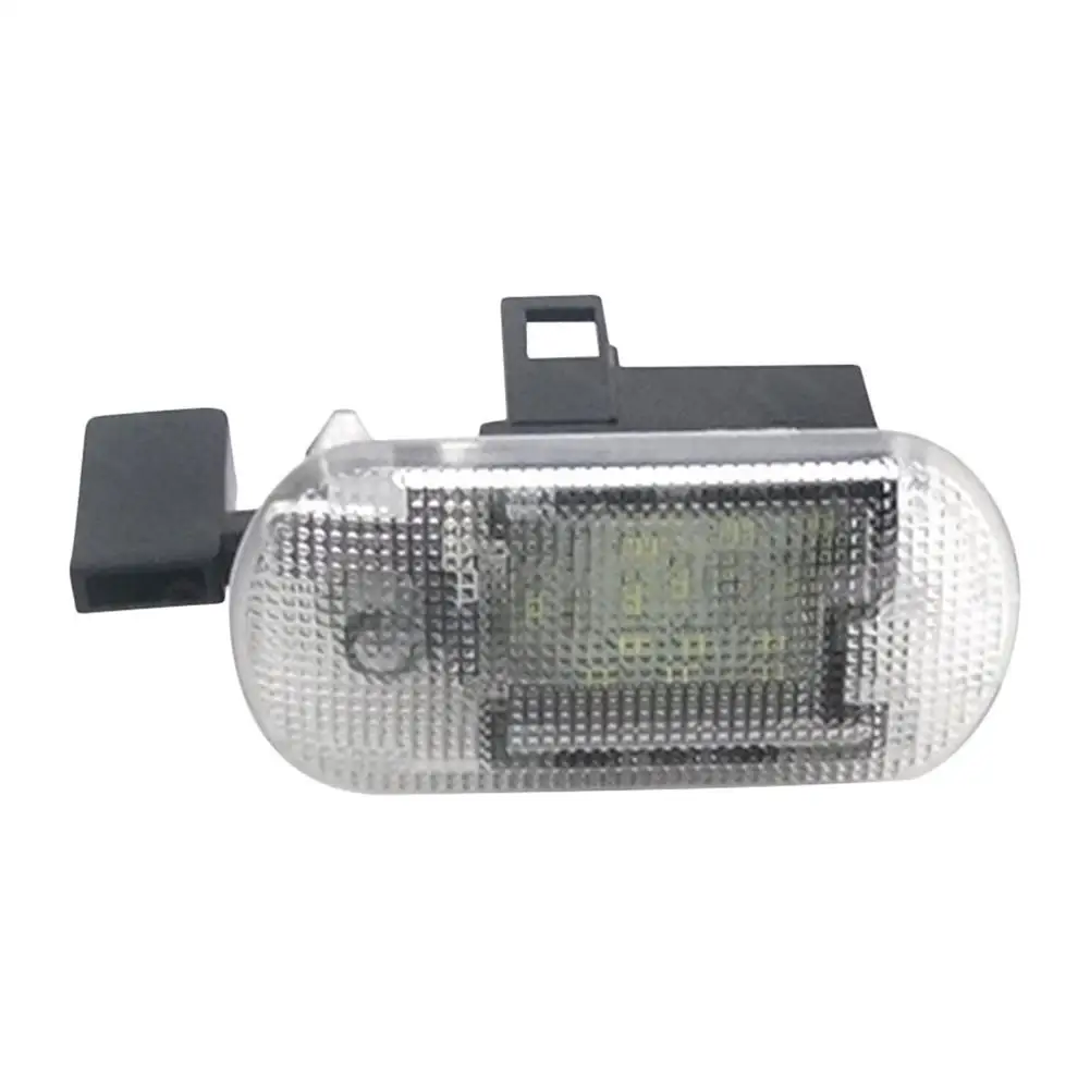 

СВЕТОДИОДНЫЙ Автомобильный ящик для перчаток светильник Кая коробка для хранения с низким энергопотреблением для Golf Mk4, Bora, Toua-Reg, Caddy для Fabia ...