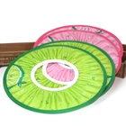 Детская шапка-шампунь для душа, шапки с мультяшным рисунком для малышей, защита для волос, головные уборы с козырьком, водонепроницаемые защитные уши для глаз