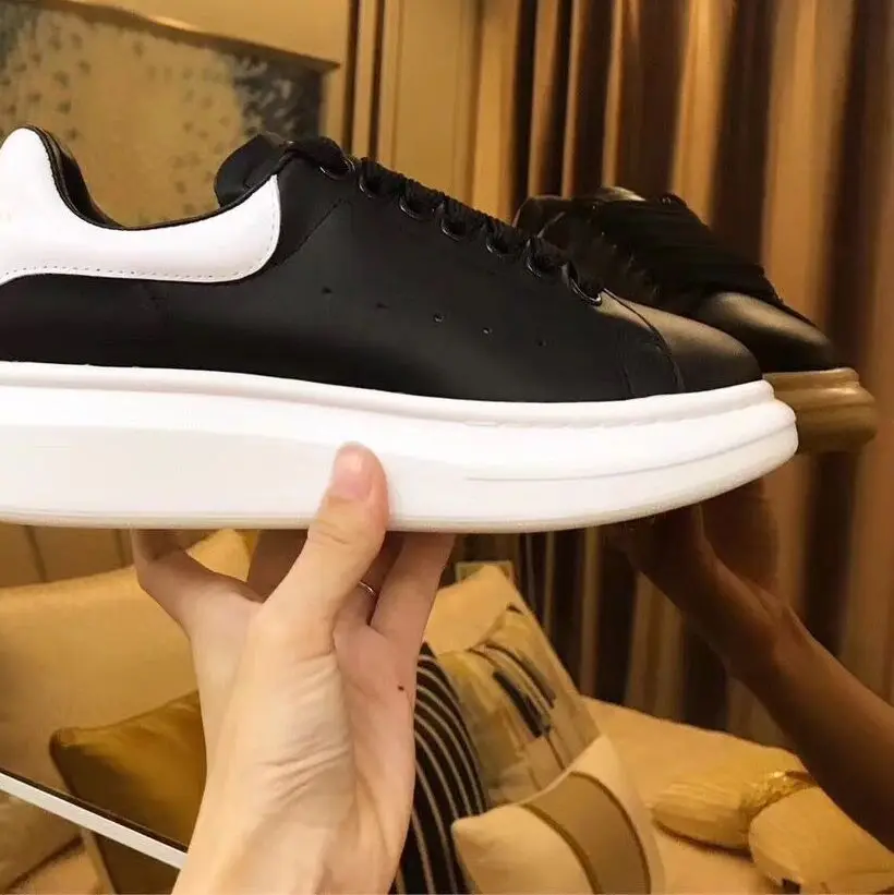 Белая обувь для девочек весна лето 2019|Обувь без каблука| |