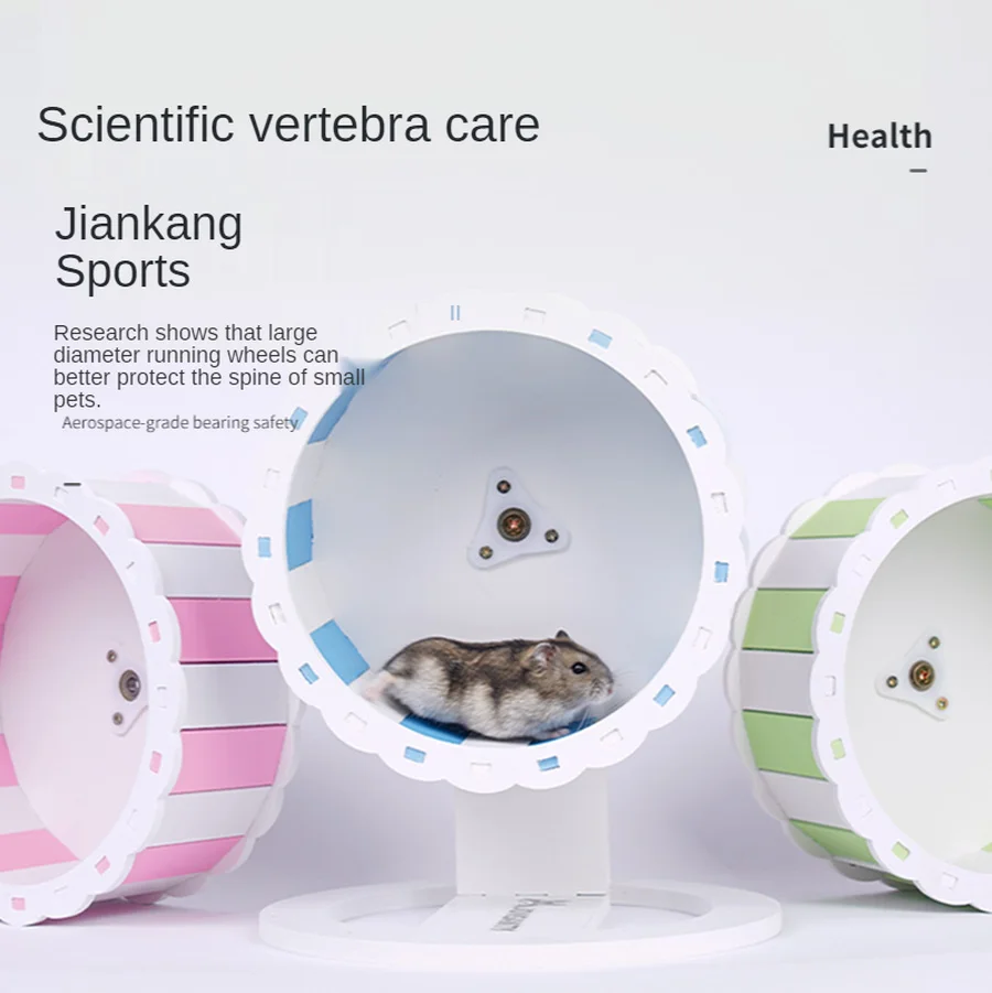 

BoozRey Sexy Women Pu Leather Skirt Set Mesh Sleeve Cover Cami Top Mini Skirt 3pcs Party Nightclub Wear Deep V Bodycon Dress Set