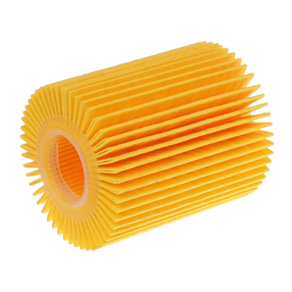 

Автомобильный масляный фильтр для Toyota Lexus Scion