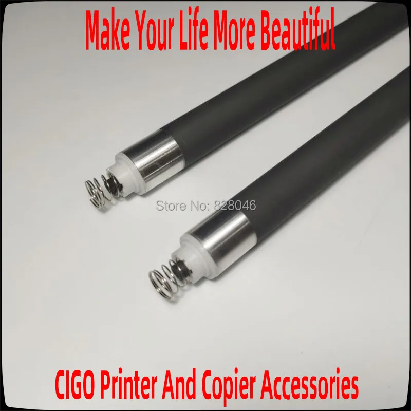 Магнитный ролик для картриджа с тонером HP CE255A CE255X 55A 55X 255A 255X 3015 P3015 500 M521 M525 521