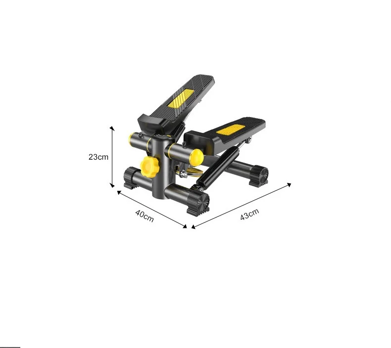 Бытовой мини шаговый гидравлический бесшумный подъем многофункциональное