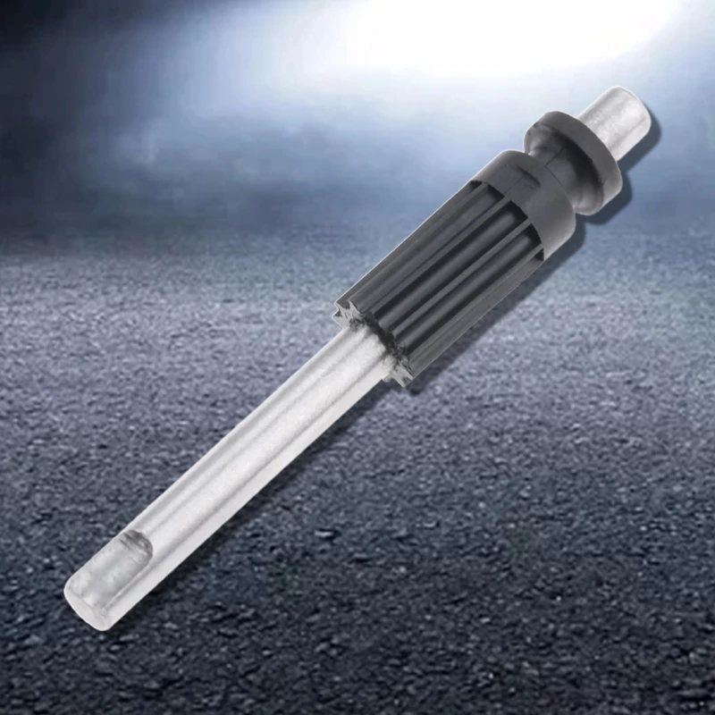 

Прочный Товар, червячный Шестеренчатый комплект, поршень масляного насоса для Hus-qvarna 445 450 450E 340 345 350 435 440E цепной пилы