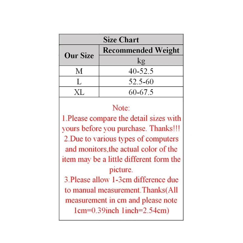 

Women Winter Faux Fur Zipper Hoodies Cartoon Bear Print Fuzzy Warm Sweatshirt Harajuku Oversized Loose Top with Pocket