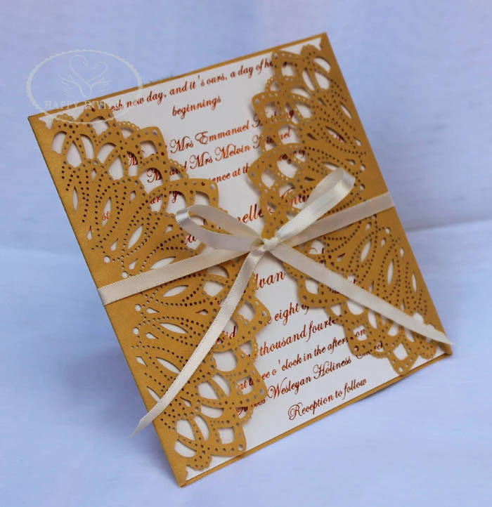 Бесплатная доставка! HI3014 горячая Распродажа сиреневая лазерная резка