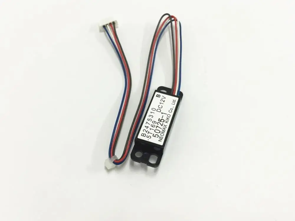 Для RICOH AFICIO 2075 2060 2051 1060 1075 MP7500 MP8000 MP8001 MP9001 тонер датчик плотности Детали принтера  | Детали принтера -4000706110293