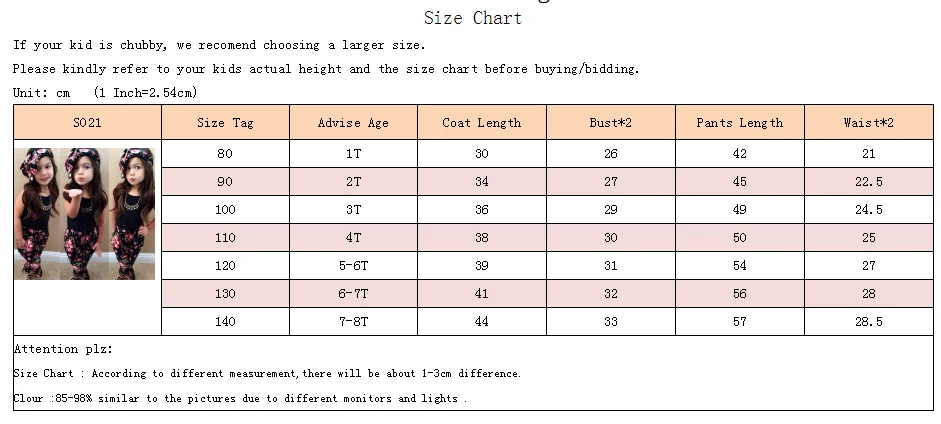 2020 Новая летняя черная футболка без рукавов штаны с цветочным принтом шарф