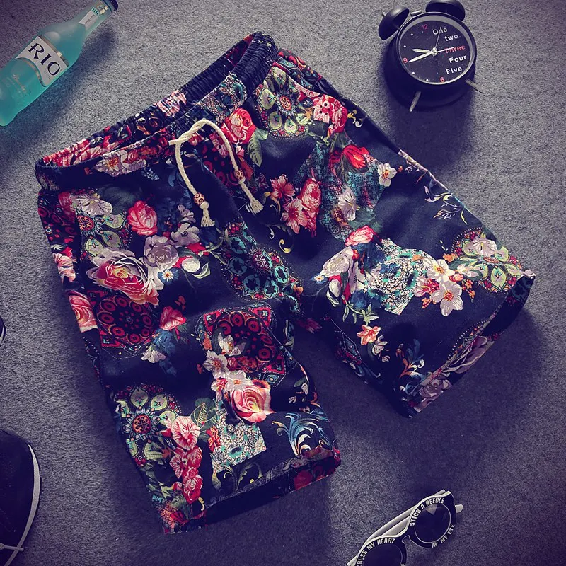 Низкая оптовая продажа 2019 Новинка весна лето осень Лидер продаж мужские модные