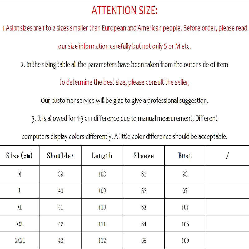 Женская парка с подкладкой из овечьего меха шерстяная куртка модель 2020 FXY2027YY827 |