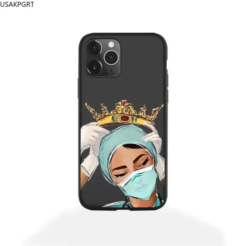 Чехол для телефона iphone 12 pro max mini 11 XS MAX 8 7 6 6S Plus X 5S SE 2020 XR|Бамперы| |