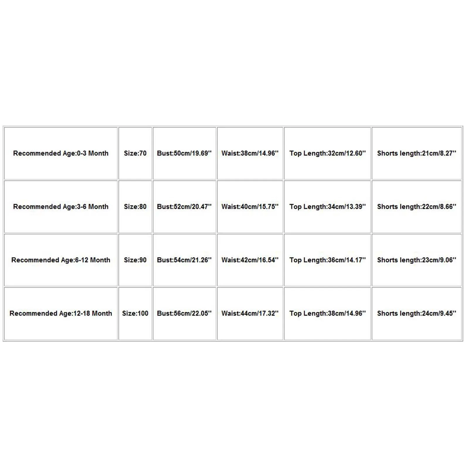 

Toddler Baby Girls Clothes Bow Dress Top Panties Solid Color Summer Suit Family Matching Outfits Girl Clothes