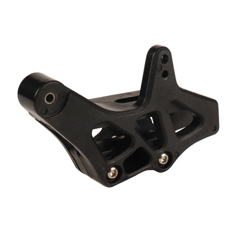 Пластиковая направляющая цепи для SX 125 150 250 F Husqvarn TE FE TC FC TX FX FS 350 390 450 501 09 2017 2018