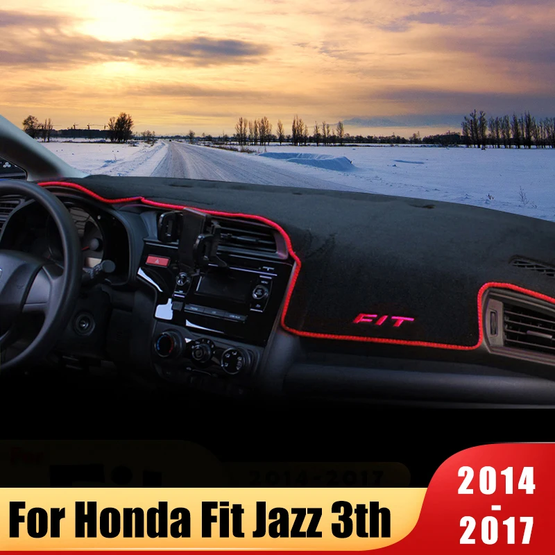 Коврик для защиты приборной панели от светильник приборная платформа настольное