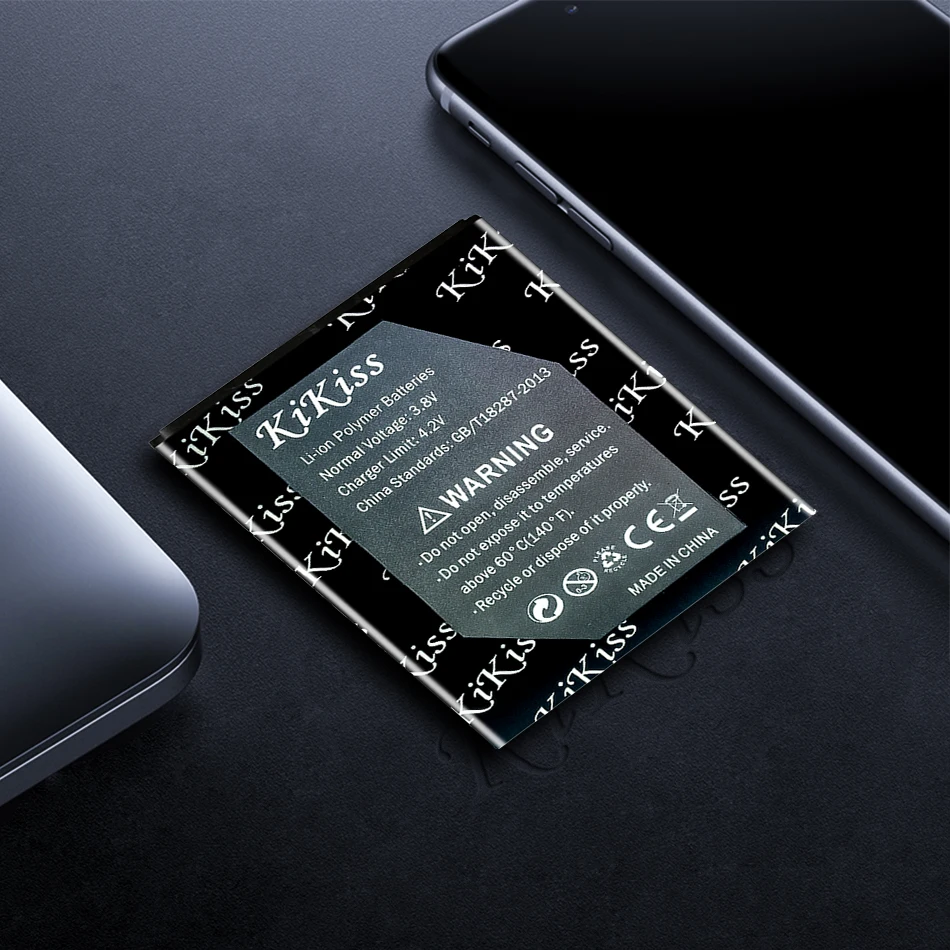 

3000mAh A093 Battery for Micromax A093