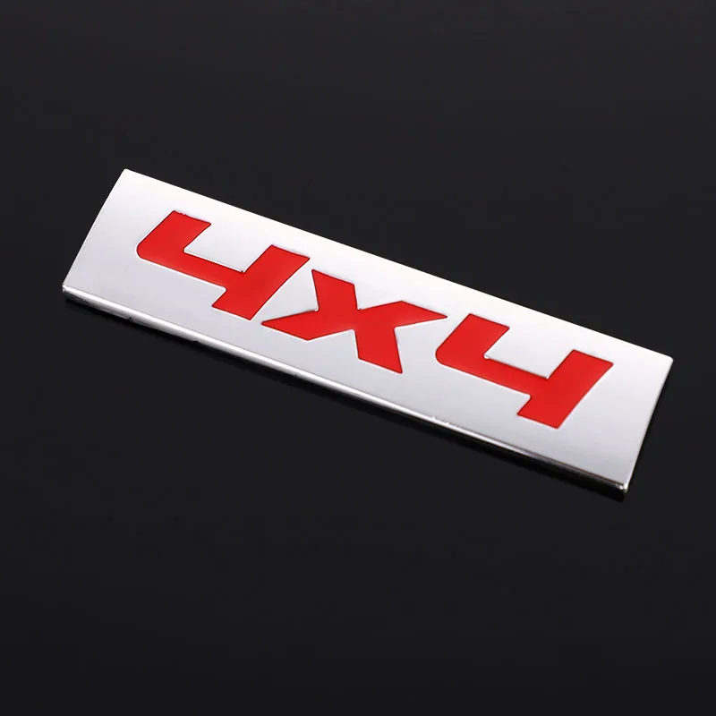 Стикер для автомобиля металлический 3d значок 4 × BMW Audi Nissan GT R Mazda CX5 CX7 Toyota Mercedes