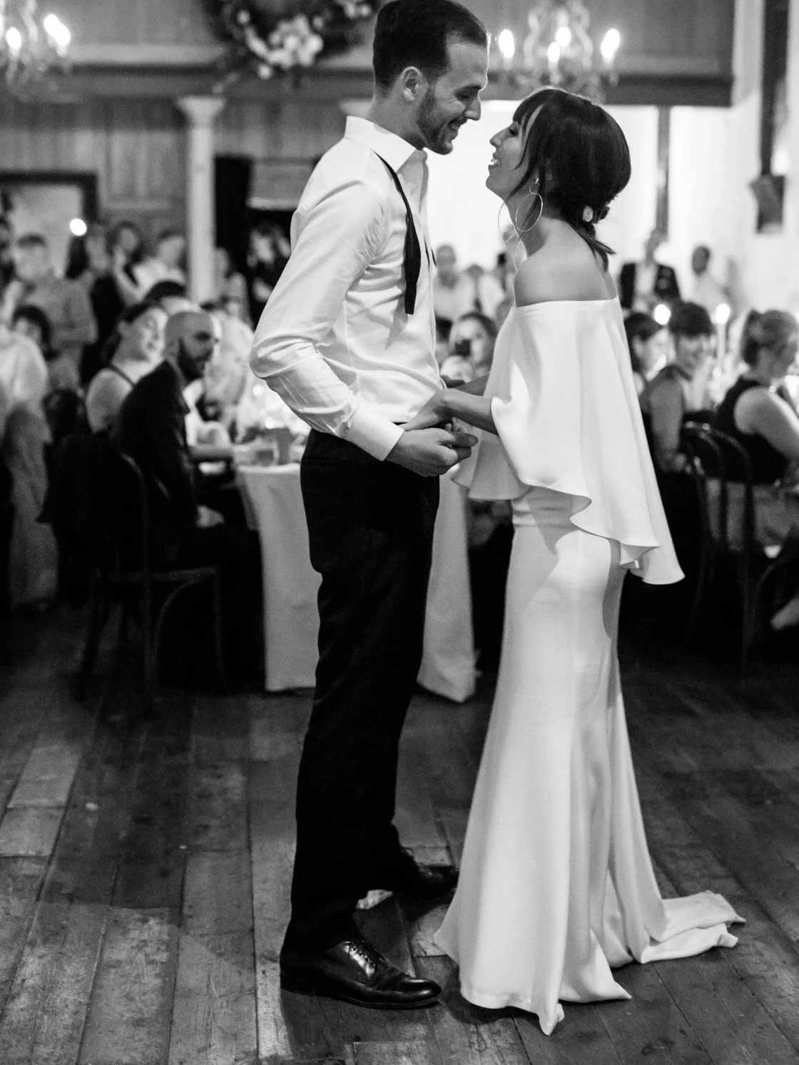 Реальные фотографии с открытыми плечами искусственная Русалка простой дешевый