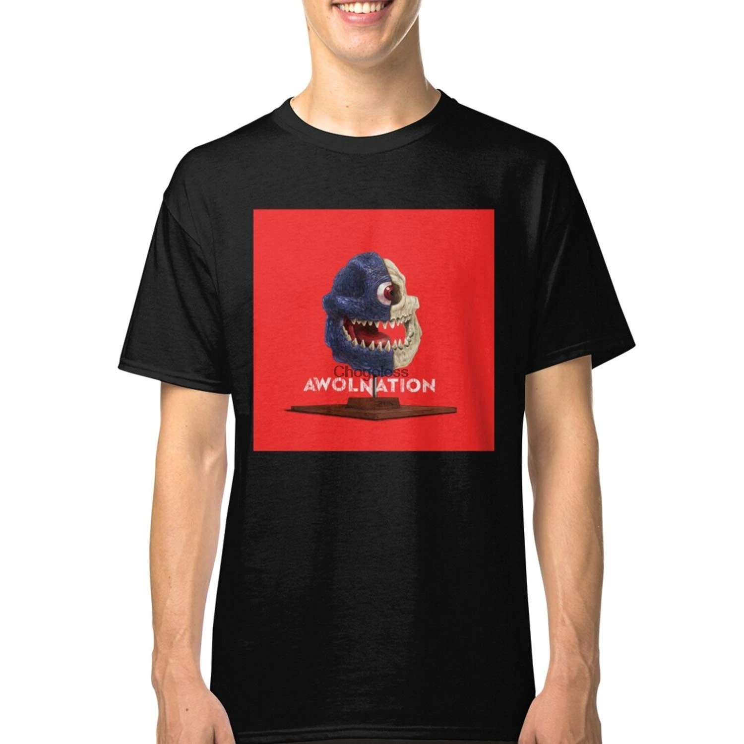 

Awolnation Lightning Rider Tour 2020 rcti T-Shirts Hoodie (20)