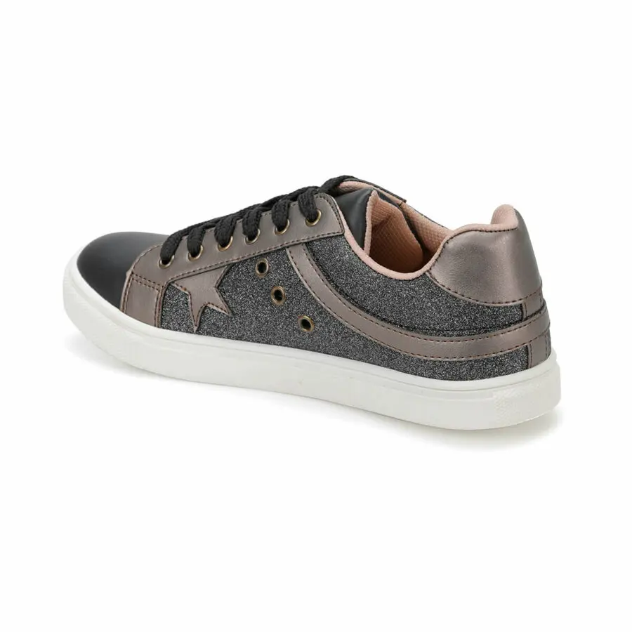 

Sneakers Women Art Bella Cs19055 Black Women'S Sneaker Shoes