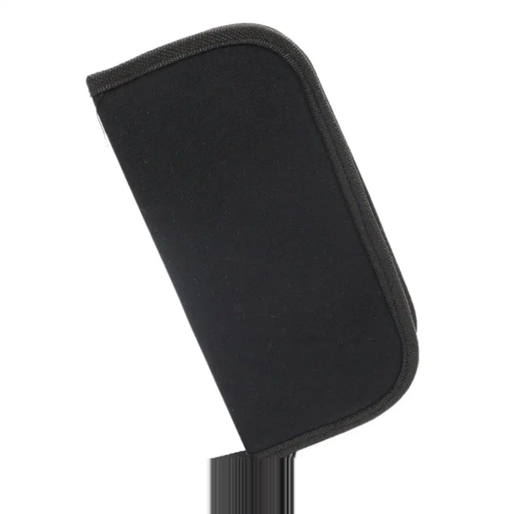 Сумка для инструментов из ткани Оксфорд винты гайки сверло аппаратное