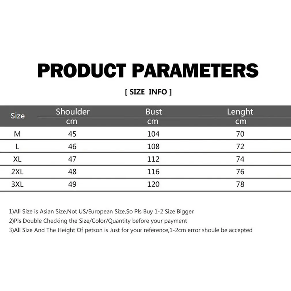 

New Fitness Gym Running Shirts Tees Solid Color Top Fashion Comfortable Hooded Skin Friendly Men'S Sports Sleeveless T-Shirt