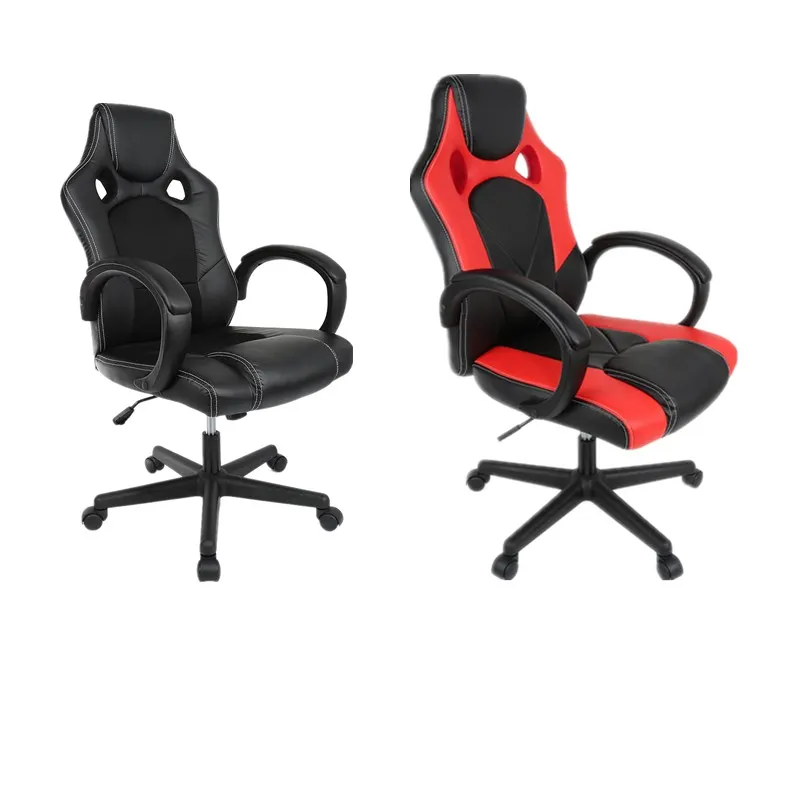 

Офисная мебель, стулья для конференций, компьютерное кресло, Интернет WCG, спортивные игры, профессиональное кресло, мебель, подставка для но...