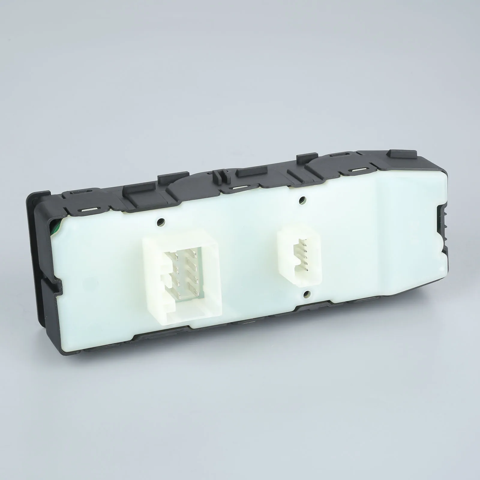 Yetaha боковой силовой автомобильный стеклоподъемник с нажимным переключателем