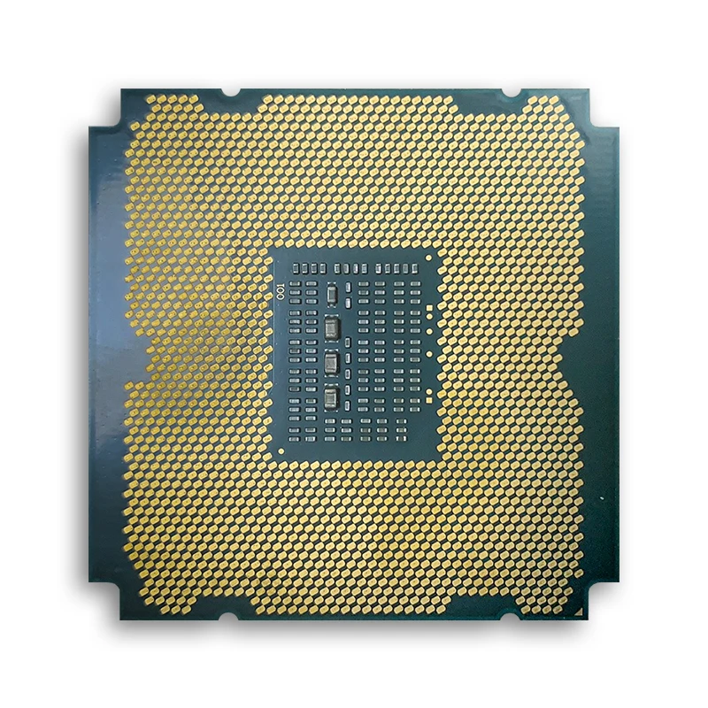

Intel Xeon Processor E5-2651 V2 E5 2651 V2 CPU 1.8 LGA 2011 SR19K Twelve Cores Desktop processor e5 2651V2 100% normal work