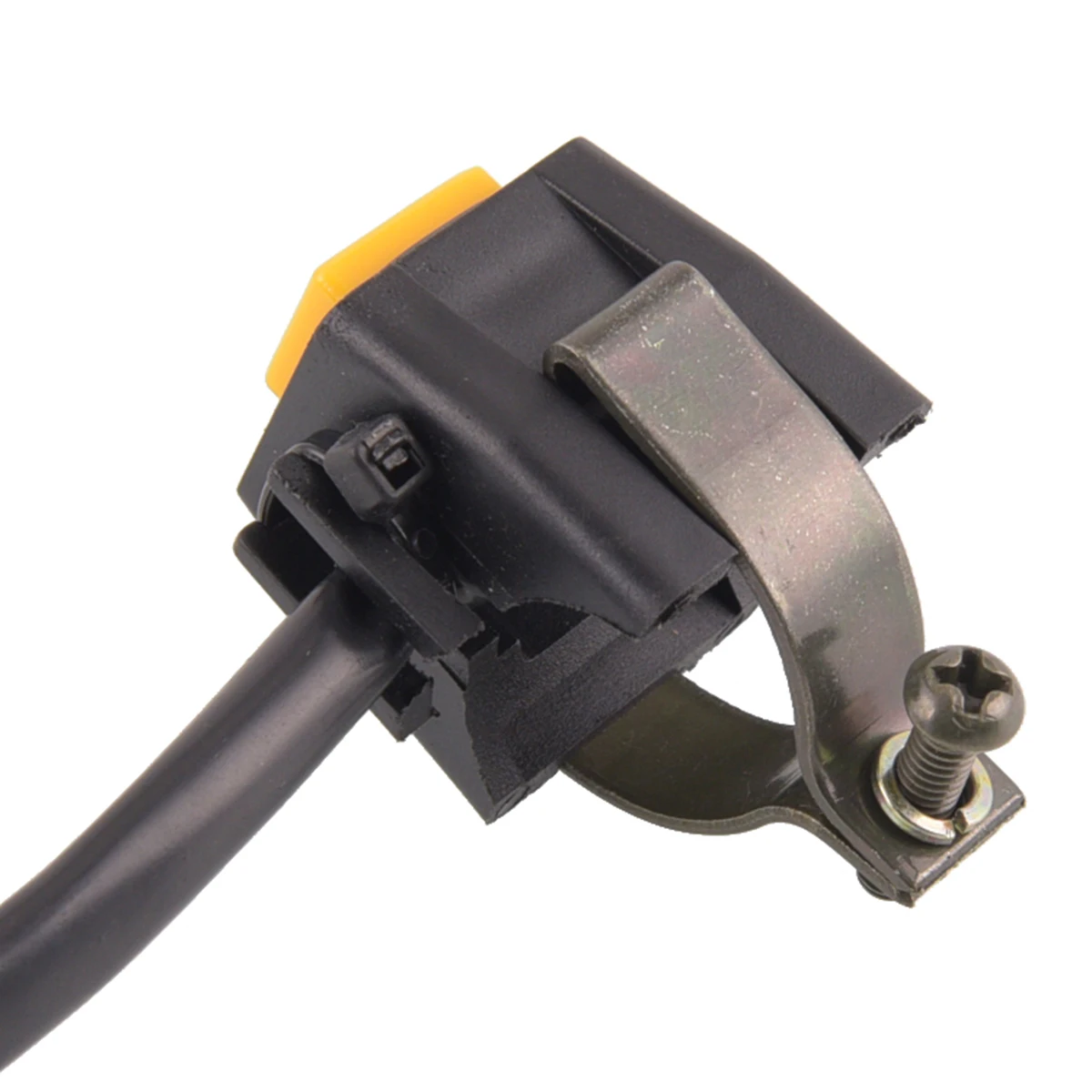 Универсальный квадроцикл мотоцикл двойной Спорт грязевой пусковой сигнал