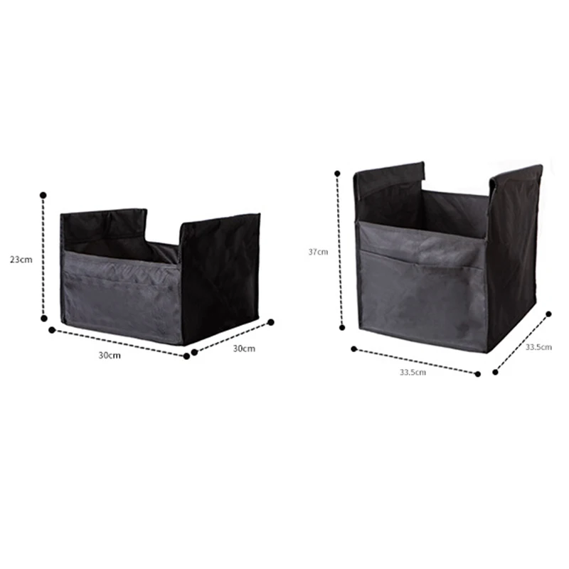 

1PC Aluminum Alloy Lightweight Folding Camping Table Camping Picnic Small Outdoor Table For Outdoors Equipment Picnic Table