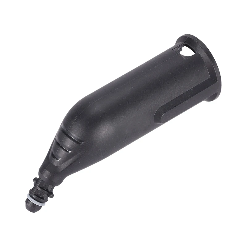 Усилитель сопла для Karcher SC1 SC2 SC3 SC4 SC5 SC7 CTK10 CTK20 аксессуары пароочистителя сменные