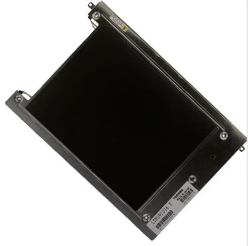 

10.4-inch 800*600 LCD Screen Display Panel For LTM09C016 LTM09C016K