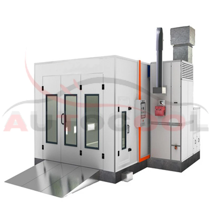 Автомобильная духовка с распылителем автомобильная для распыления