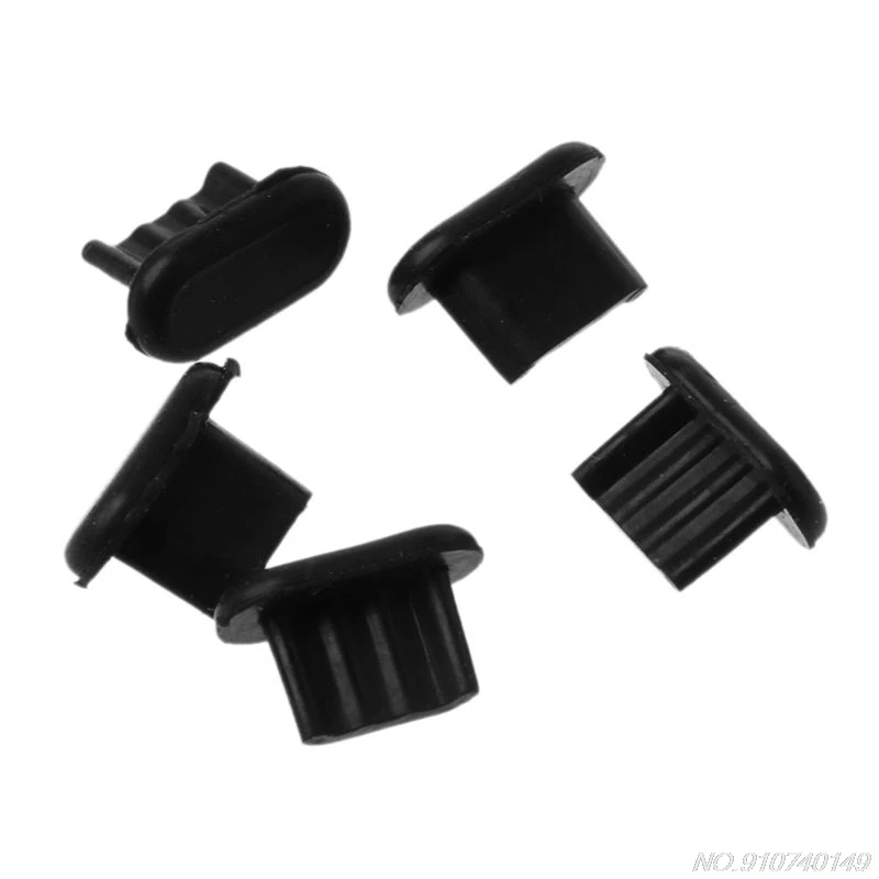 20 шт. защита для зарядного порта Micro USB разъем 3 5 мм наушники гнезда наушников